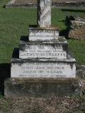 image of grave number 838656